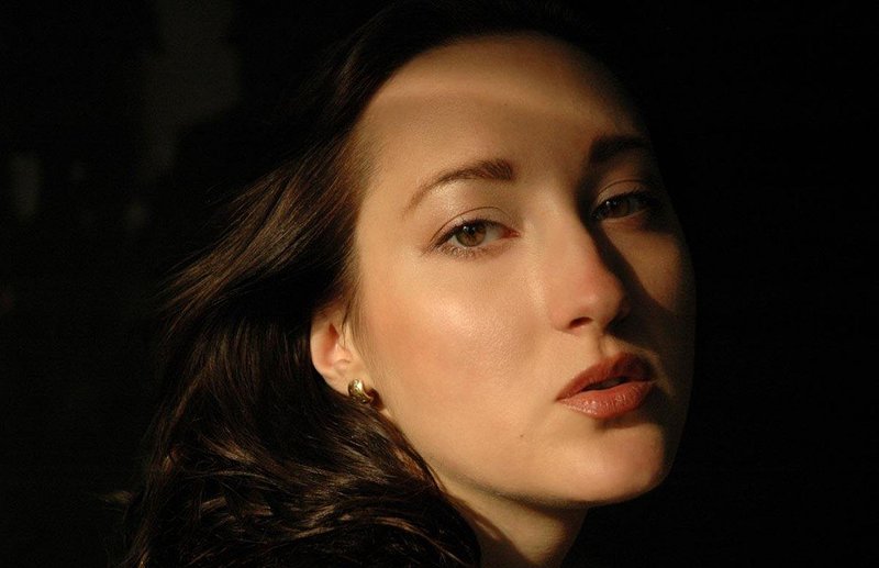 Софочка, 29 лет, 6 размер груди
